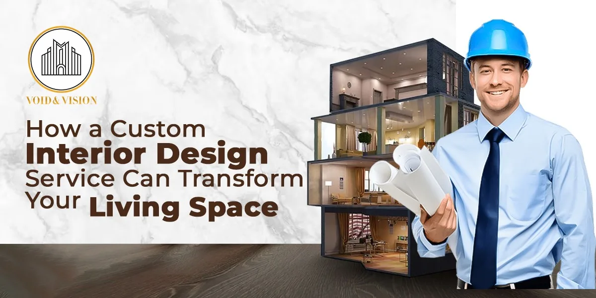 interior-design